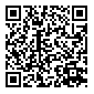 QR - kontakt